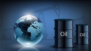 Thị trường dầu có thể còn thắt chặt hơn dự báo