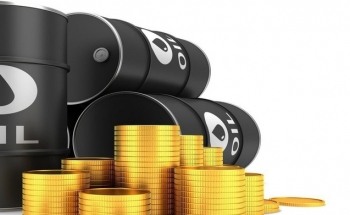 Ba điều kiện thúc đẩy giá dầu trong tháng 5