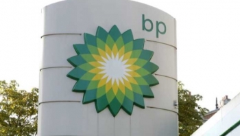 BP với những thiệt hại không nhỏ khi rời xa nguồn năng lượng Nga