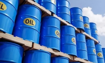 Các nhà kinh doanh sẽ cắt giảm lượng mua dầu của Nga từ ngày 15/5