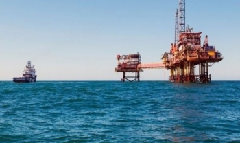 Colombia: Ngành công nghiệp dầu mỏ đang trên đà suy thoái