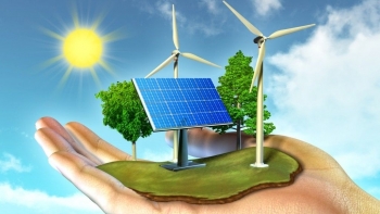 Chuyển động Năng lượng bền vững tuần qua (11/7 - 17/7): Công nghệ "xanh" được thúc đẩy bùng nổ trên toàn cầu