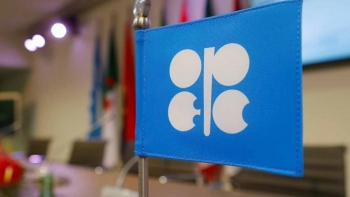 OPEC vẫn đi theo hướng tăng sản lượng trong khi giá dầu phục hồi