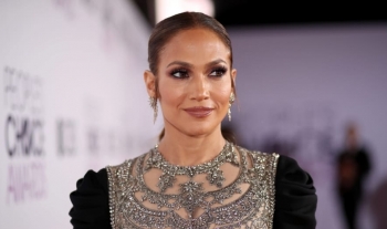 Jennifer Lopez: "Chỉ có một tôi"