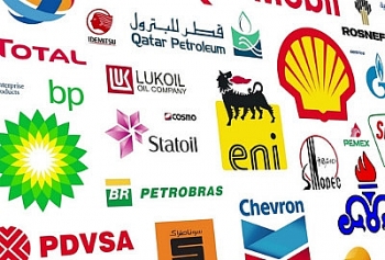 Vấn đề quản trị được các công ty dầu khí quốc tế quan tâm trong năm 2021