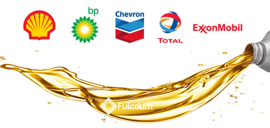 Các công ty dầu khí lớn công bố kết quả kinh doanh 6 tháng đầu năm 2020 (Phần II)