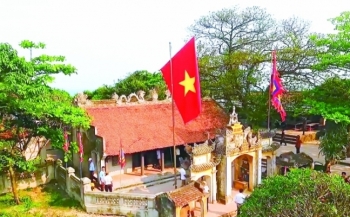 Thanh Hóa: TP Sầm Sơn công khai điều kiện đón khách du lịch và giới thiệu các sản phẩm du lịch mới