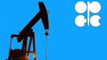 IEA cảnh báo OPEC khó có khả năng duy trì sản lượng