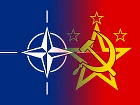 NATO: NATO là một tổ chức quan trọng đóng vai trò tạo ra ổn định và an ninh cho nhiều quốc gia trên thế giới. Trong năm 2024, chúng ta sẽ cùng tìm hiểu về hoạt động của tổ chức này và những nỗ lực trong việc đảm bảo sự an toàn cho mọi người.