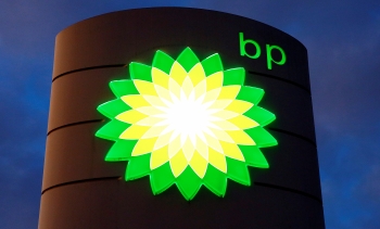 BP không còn muốn là “tập đoàn dầu khí”