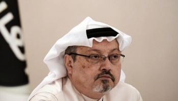 Jamal Khashoggi là ai mà lại bị thủ tiêu?