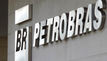 Petrobras thay đổi chiến lược phát triển