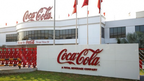 Giữ nguyên quyết định xử phạt Coca-Cola Việt Nam: Nghiêm minh chống chuyển giá
