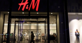 H&M, Nike và loạt thương hiệu đối mặt làn sóng bị tẩy chay ở Trung Quốc