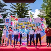 PVTrans xây dựng văn hóa doanh nghiệp đáp ứng chuẩn “Văn hóa kinh doanh Việt Nam”