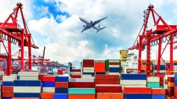 Xây dựng Danh mục hàng hoá xuất nhập khẩu Việt Nam theo Danh mục Biểu thuế Hài hòa ASEAN 2022