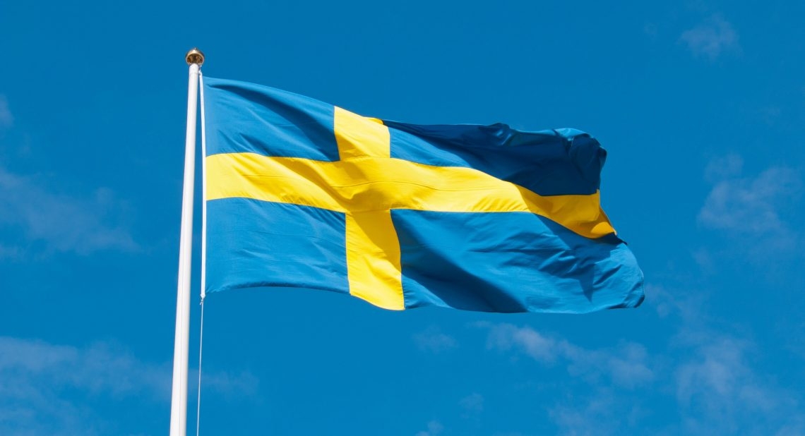 Chủ tịch Quốc hội Thụy Điển là người đứng đầu trong việc định hình chính sách của đất nước. Họ đóng một vai trò rất quan trọng trong việc thúc đẩy sự tiến bộ và phát triển của Quốc gia. Bạn có thể tìm hiểu thêm về Chủ tịch Quốc hội Thụy Điển bằng cách nhấp vào hình ảnh liên kết với từ khóa này.
