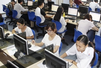Đại học Quốc gia Hà Nội đổi mới thế nào về thi đánh giá năng lực năm 2021?