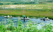 5 yếu tố vàng giúp Ninh Bình trở thành vùng đất giàu tiềm năng phát triển du lịch