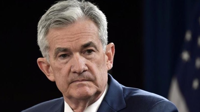 Fed sẽ hành động ra sao khi lạm phát Mỹ có dấu hiệu hạ nhiệt?