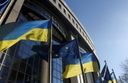 Hội nghị thượng đỉnh EU - Ukraine gửi "tín hiệu mạnh mẽ" đến Nga