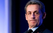Cựu tổng thống Pháp Sarkozy bị tuyên án 3 năm tù vì tham nhũng