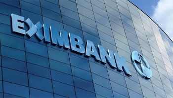 Eximbank: “Kỷ lục” khó tin và câu hỏi trách nhiệm?