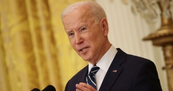 Ông Biden lệnh cho tình báo Mỹ tìm ra nguồn gốc Covid-19 trong 90 ngày