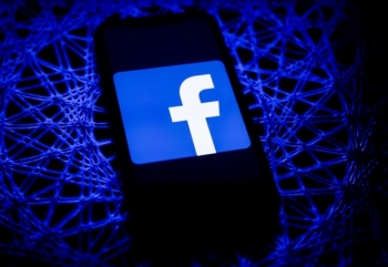 Facebook bị điều tra vì "dung túng" cho tin giả và nội dung độc hại
