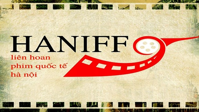 Liên hoan Phim quốc tế Hà Nội sẽ trình chiếu 123 bộ phim