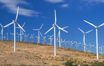 Chuyển động Năng lượng bền vững tuần qua: Đầu tư cho năng lượng tái tạo tăng mạnh