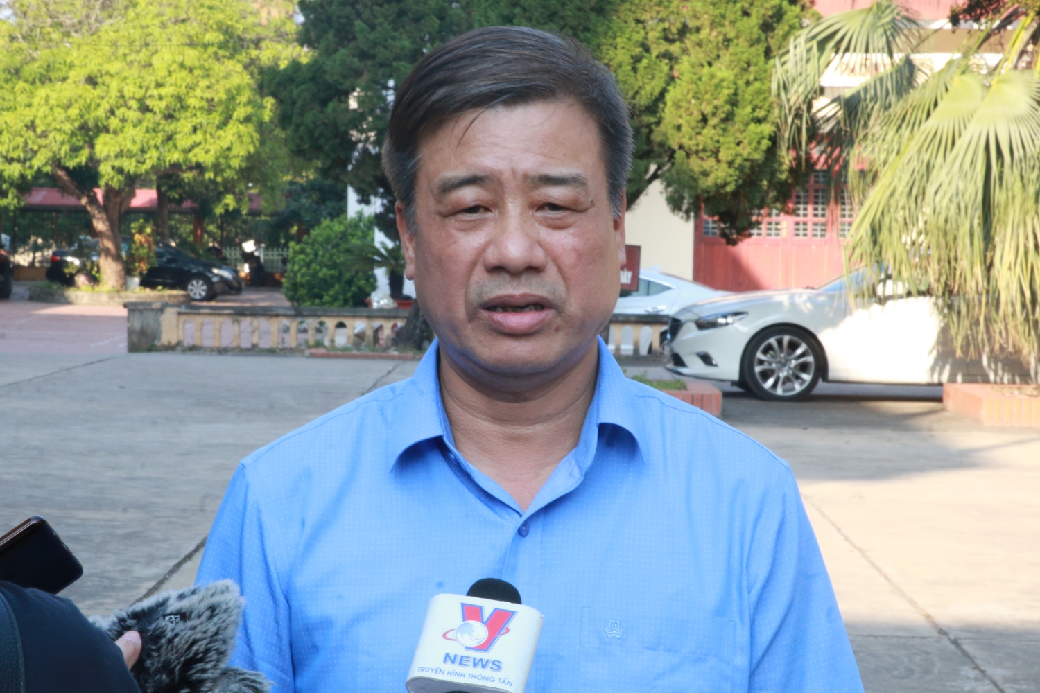 Không để Dự án DZ 220Kv Bắc Giang - Lạng Sơn tiếp tục lỡ hẹn