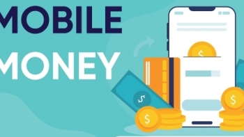 Tin ngân hàng ngày 28/2: Phân biệt tài khoản Mobile Money với tài khoản điện thoại thế nào?