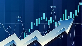 Tin nhanh chứng khoán ngày 3/3: Thị trường rực rỡ, VN Index tăng gần 20 điểm, nhẹ nhàng tiến đến mốc 1.505 điểm