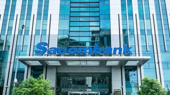 Tin ngân hàng ngày 11/3: Dragon Capital chính thức trở thành cổ đông lớn của Sacombank