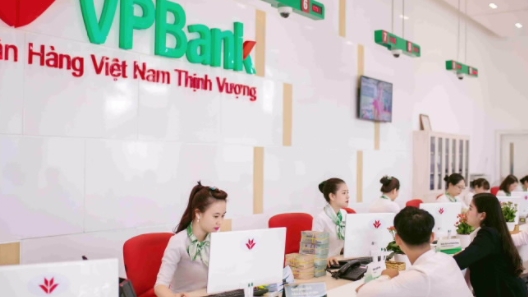 Tin ngân hàng ngày 22/3: VPBank ngừng cung cấp biến động số dư qua SMS, nhiều người dùng bất ngờ