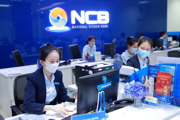 Tin ngân hàng ngày 26/3: Sun Group trở thành cổ đông NCB sau khi mua gần 740 nghìn cổ phiếu