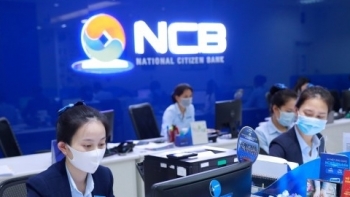 Tin ngân hàng ngày 26/3: Sun Group trở thành cổ đông NCB sau khi mua gần 740 nghìn cổ phiếu