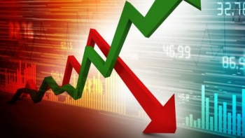 Tin nhanh chứng khoán ngày 11/8: Dòng tiền nhập cuộc mạnh ngăn thị trường giảm sâu