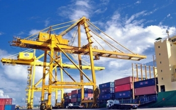 Tổng kim ngạch xuất nhập khẩu hàng hóa Việt Nam đạt gần 500 tỷ USD, tăng 15,9%
