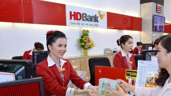 Tin ngân hàng ngày 17/9: HDBank sắp phát hành hơn 500 triệu cổ phiếu trả cổ tức năm 2021