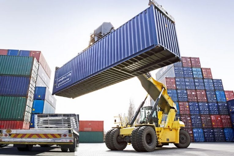 Tháng 8, tổng trị giá xuất nhập khẩu hàng hóa của Việt Nam đạt 65,98 tỷ USD, tăng 7,9%