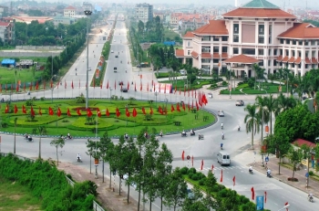 Bắc Ninh phê duyệt đầu tư đề án phát triển du lịch hơn 4.100 tỷ đồng
