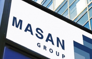 Tập đoàn Masan huy động thành công 1.500 tỷ đồng trái phiếu để đảo nợ