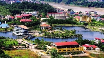 Lào Cai: Xử lý nghiêm các trường hợp vi phạm về kinh doanh bất động sản