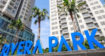 Yêu cầu xử lý nghiêm các sai phạm tại chung cư Rivera Park Sài Gòn