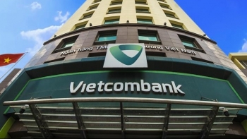 Tin ngân hàng ngày 29/10: Vietcombank báo lãi trước thuế gần 25 nghìn tỷ đồng sau 9 tháng