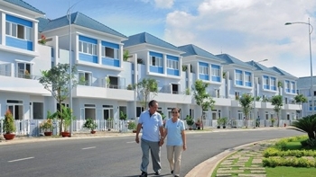 Tin bất động sản nổi bật trong tuần qua: Hà Nội công bố 8 dự án nhà ở người nước ngoài được sở hữu