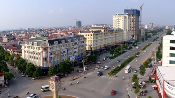 Tin bất động sản ngày 5/11: Bắc Ninh công bố 52 dự án đủ điều kiện mở bán