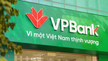 Tin ngân hàng ngày 5/11:  VPBank sắp lấy ý kiến cổ đông về việc mua cổ phiếu quỹ